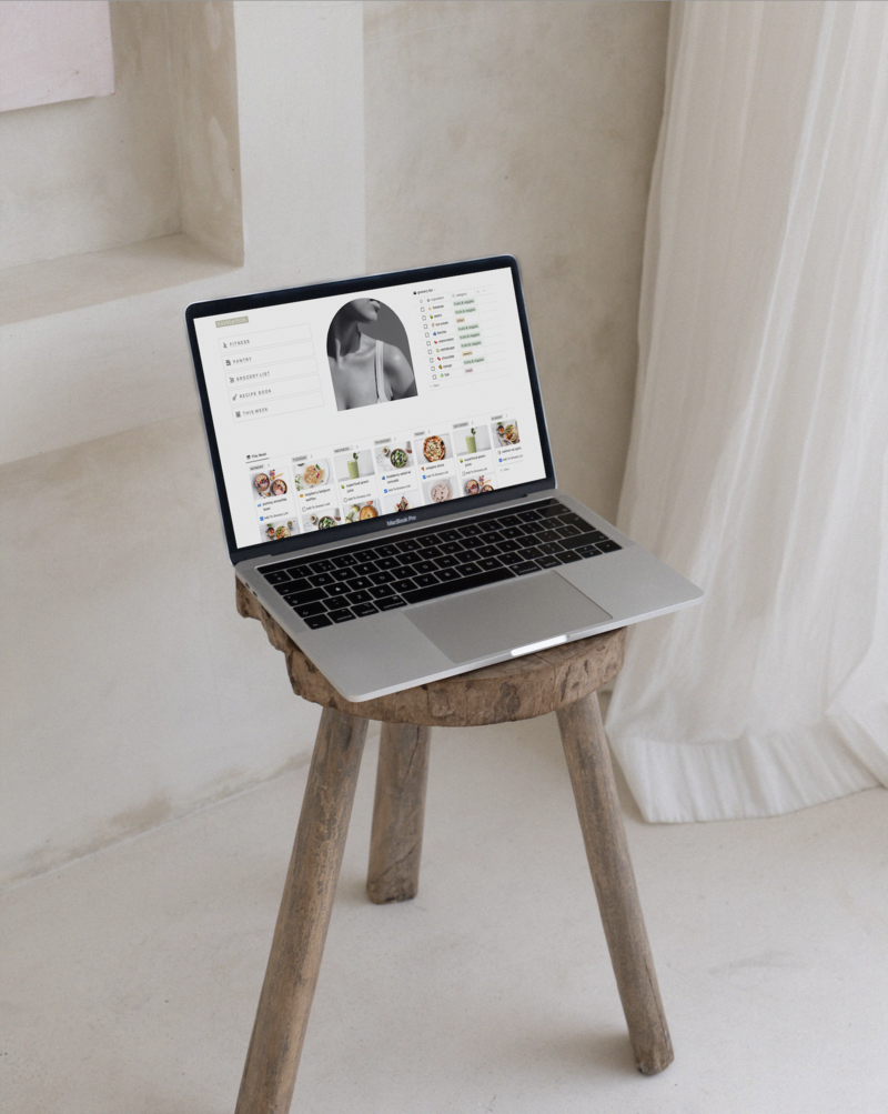 health hub