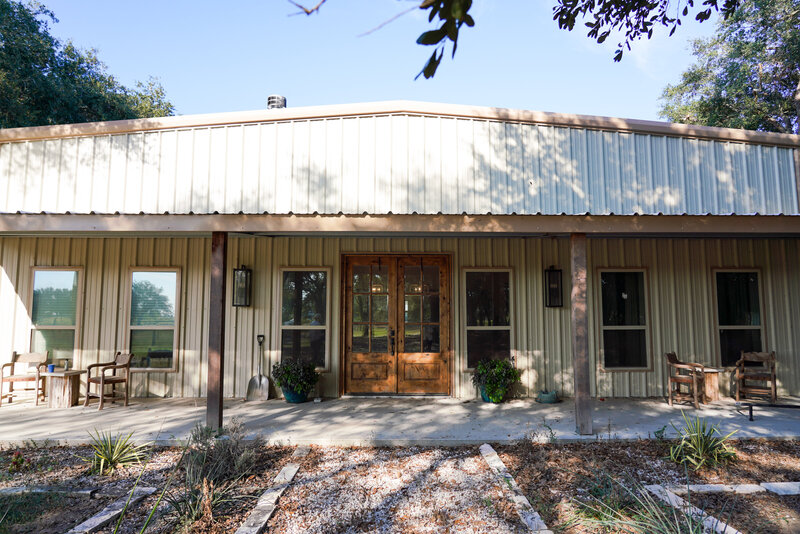 Photo Oct 17 2024, 4 34 36 PM