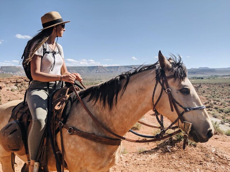 st-george-southern-utah-zion-national-park-desert-horse-horseback-trail-jacobs-ranch-adventure-ride