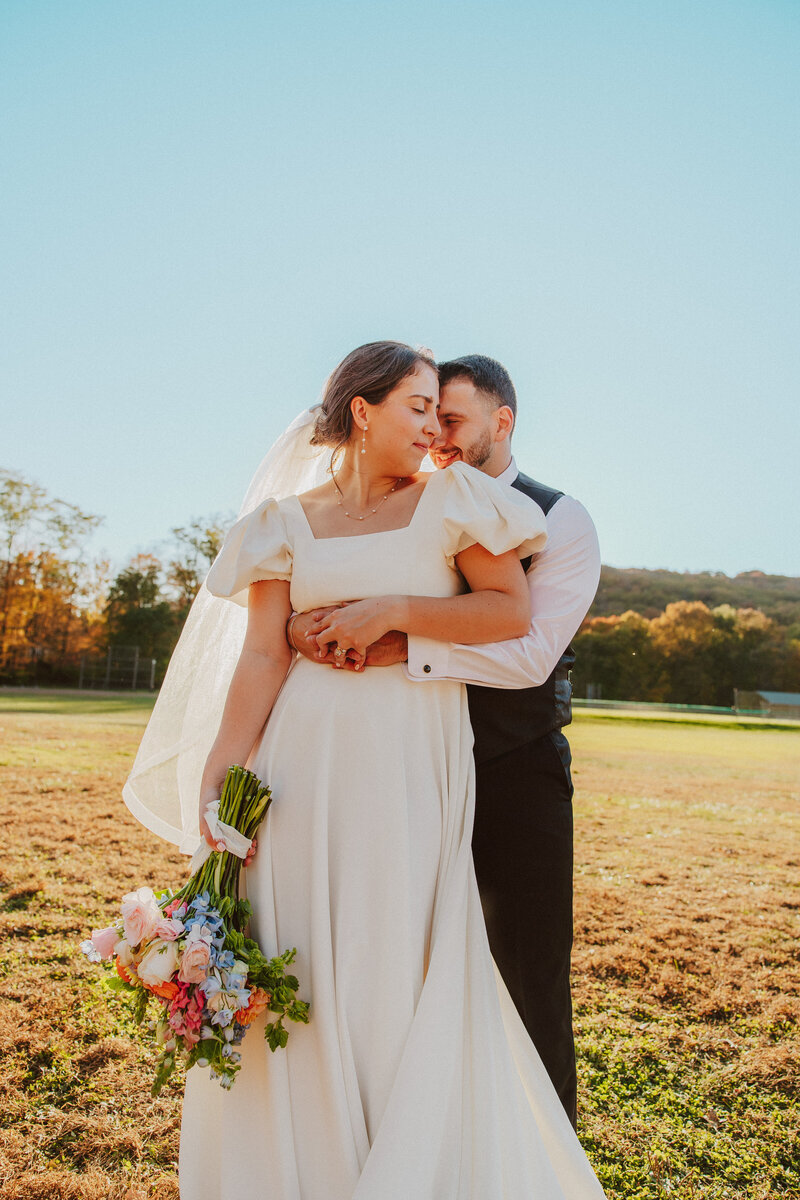 Haley Rome Photo _ CT Wedding Photographer-1249
