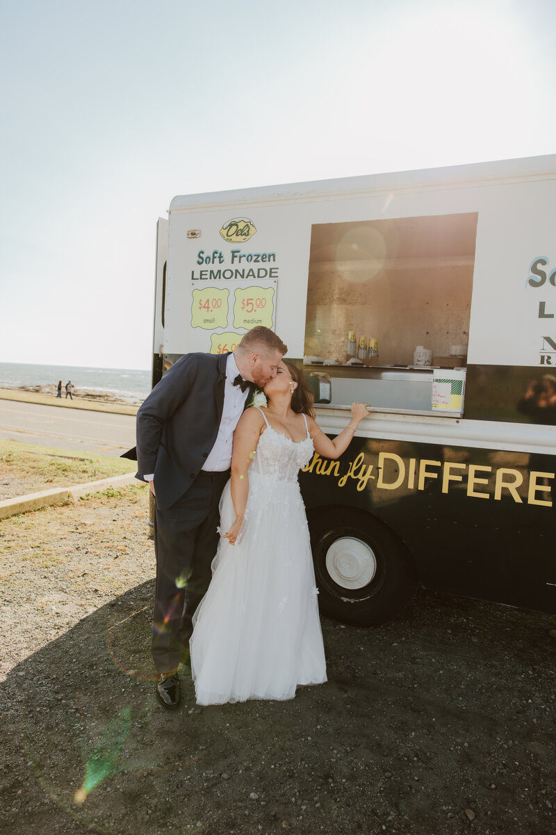 Haley Rome Photo _ CT Wedding Photographer--85