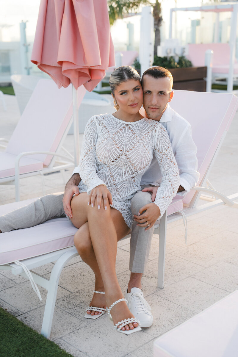 Kammerman-Photography-Couples-Wedding-20