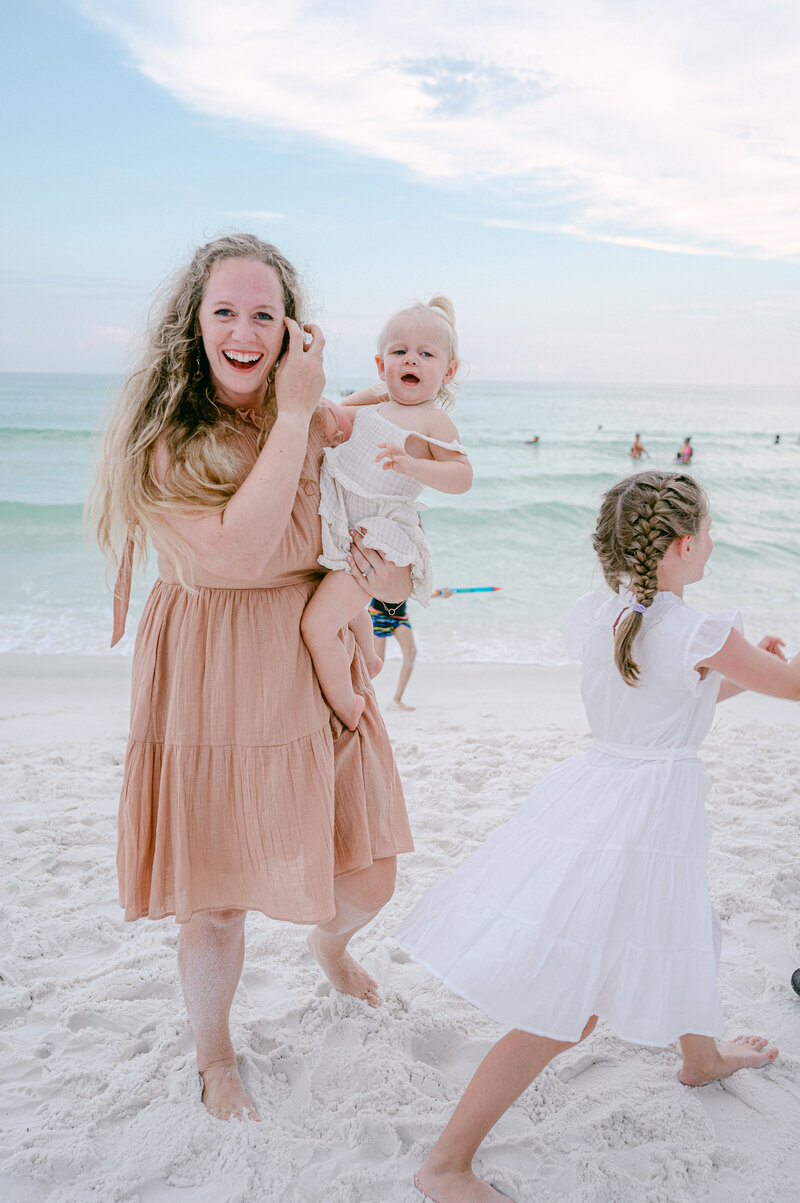 2023-07-22 Stiles-Family-Session-Destin-Florida-Austin-Photographer-38