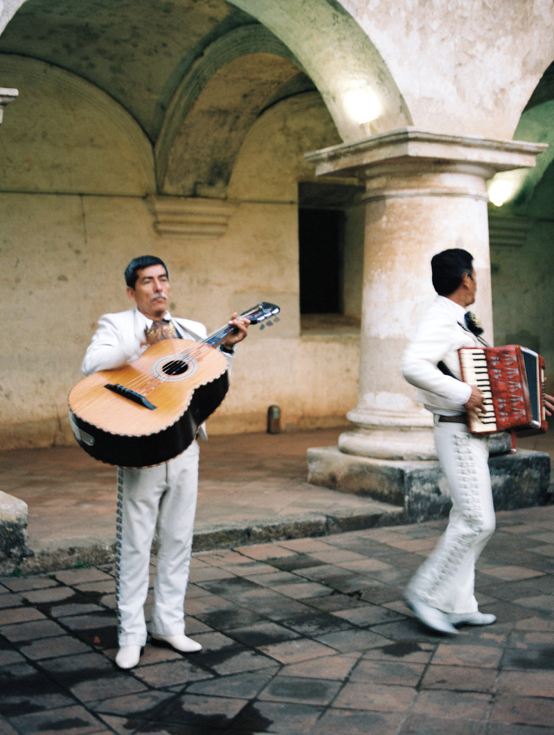 JeremyandOliviaAntiguaGuatemalaWedding297