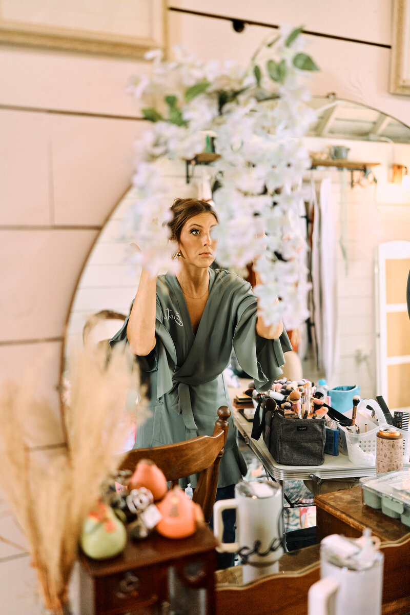 MPY_HG_A_A73_CB_092025_0036