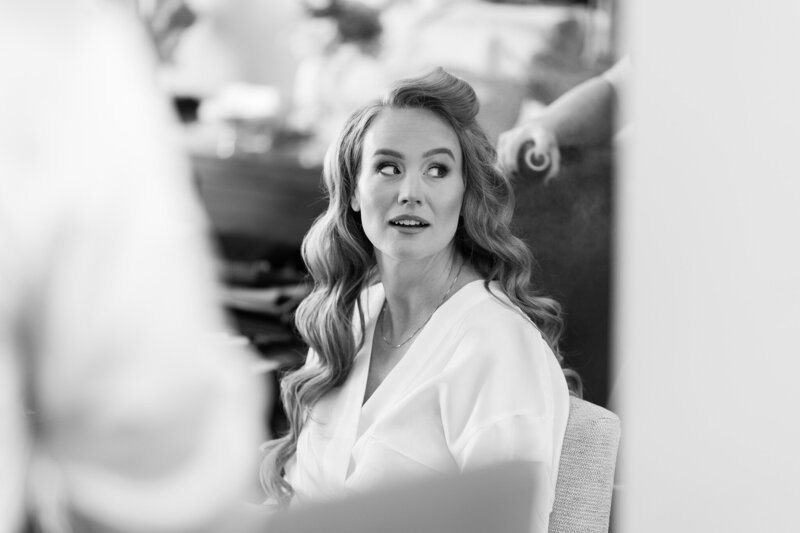 loews_coronado_wedding_photography_02