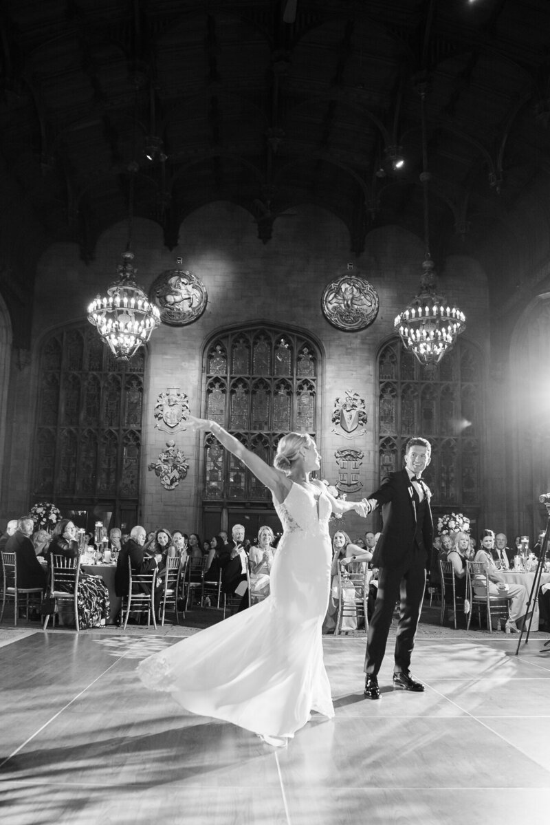 university-club-of-chicago-wedding_12