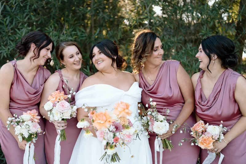 Maddie and Dane - Portraits-131