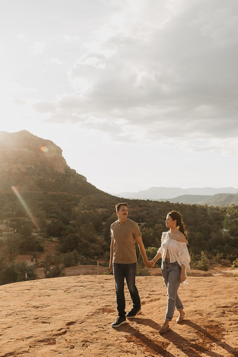 jessica-jacob-engagement-session-taylorraephotofilm-96