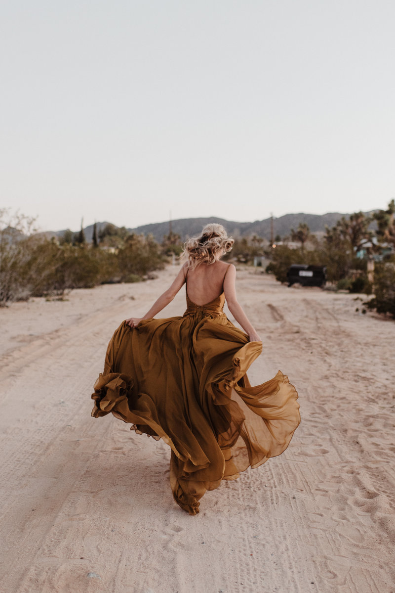 joshuatreeeditorial-363