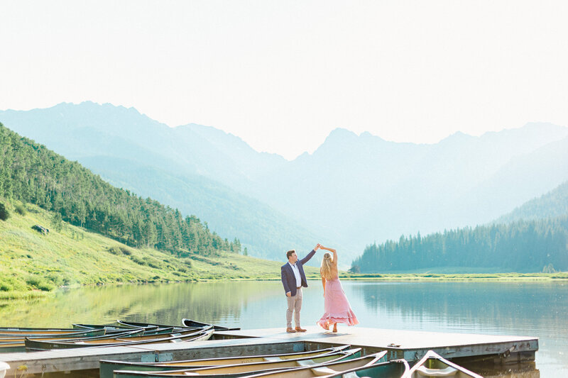 Piney-River-Ranch-Engagement-21