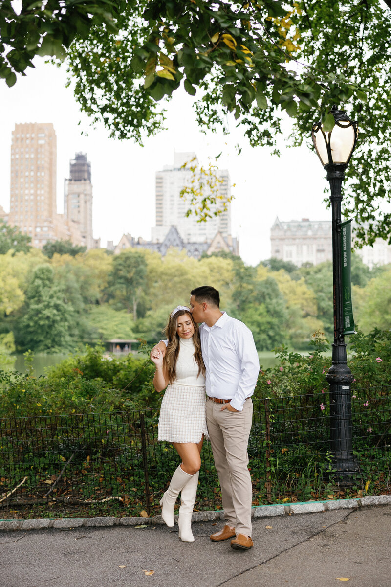 NewYorkEngagementSession_-8