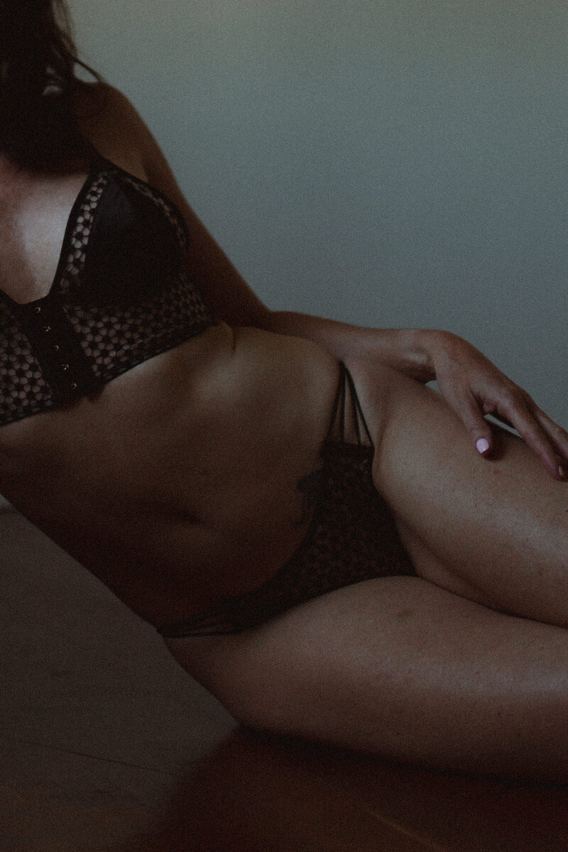 studio_empowerment-71