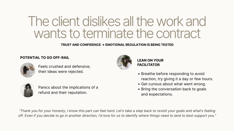 Screenshot 2025-11-07 at 4.38.03 PM