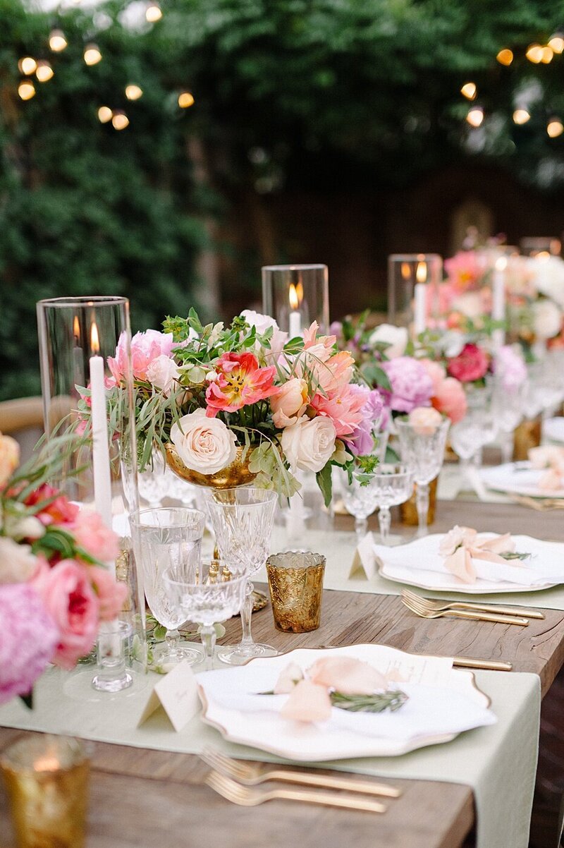 SeraPetrasPhotography_Kathryn+BradWedding-674