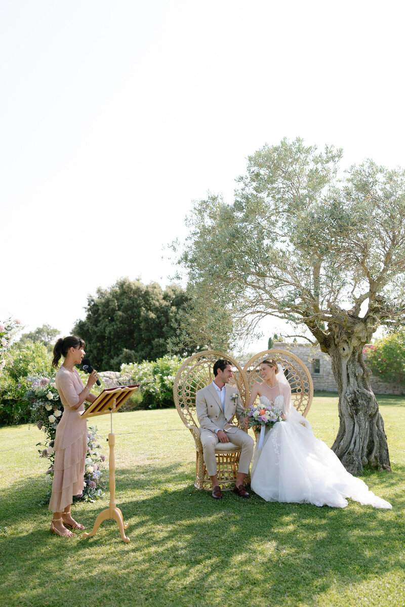 fine art provence wedding elisa cesar victoria le petit-44
