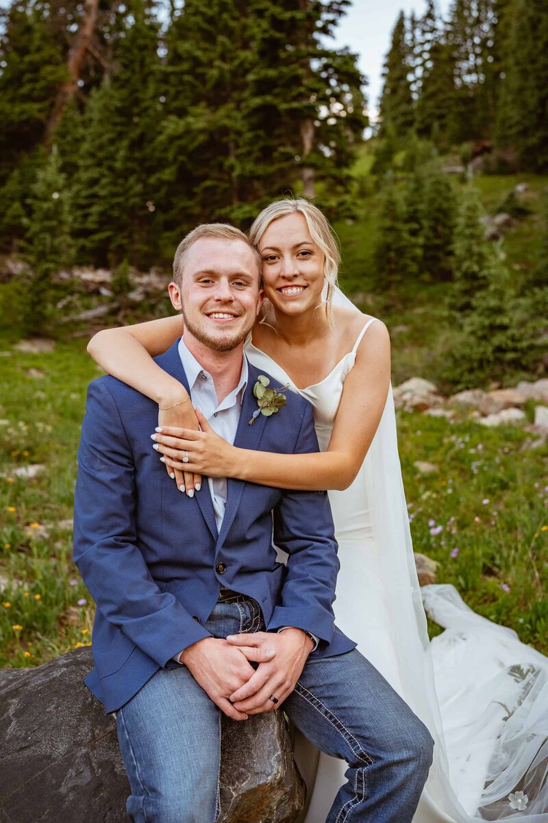 Emily-David-Colorado-Wedding-04298