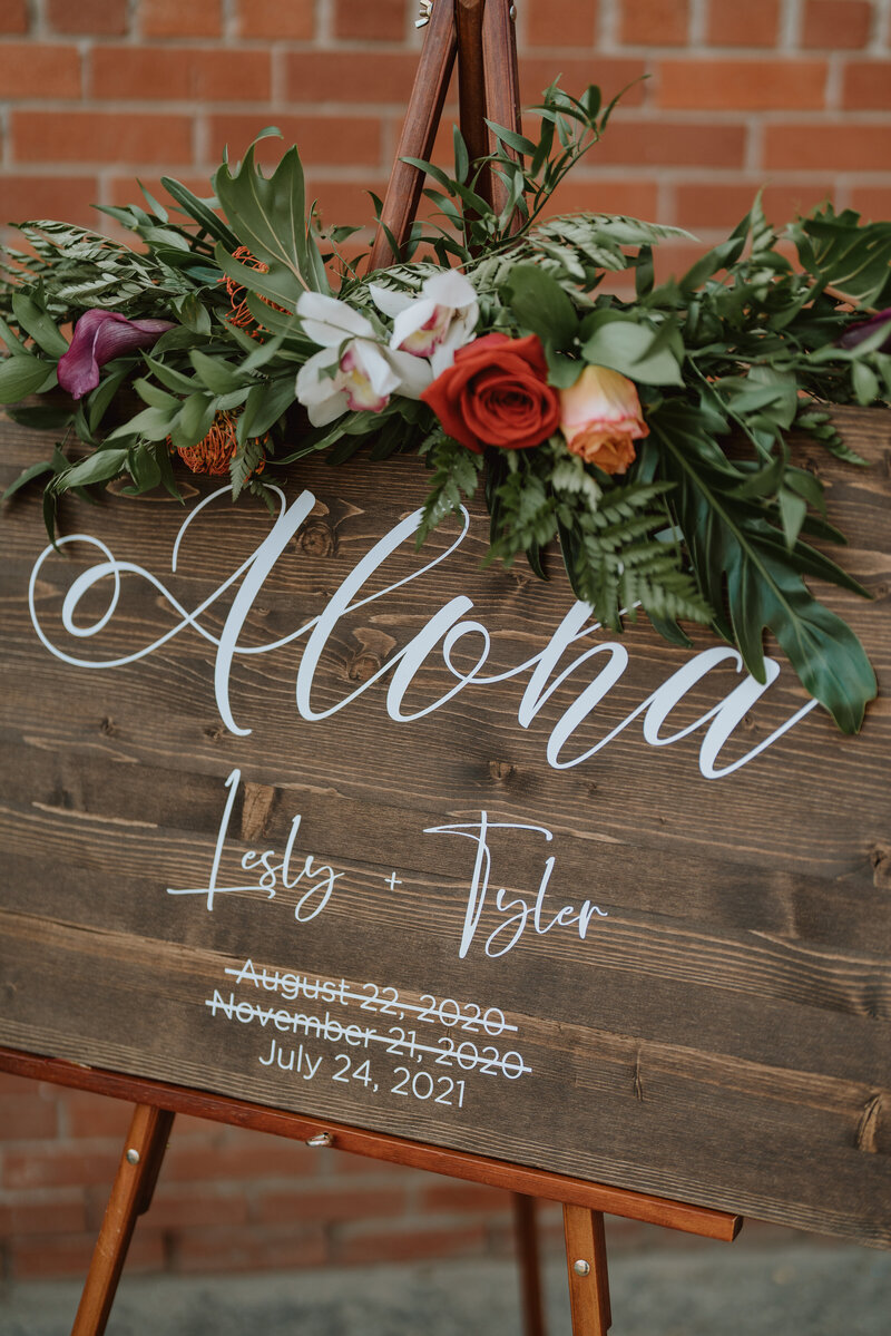 LCR Photography-3417