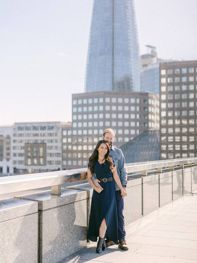 Christine-Li-Photography-Priscilla-Jeff-London-Engagement-6