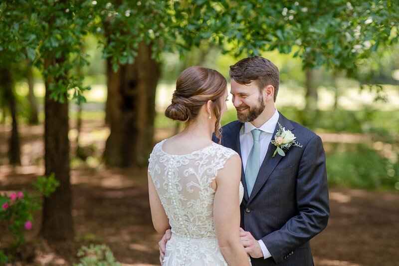 F.Bride & Groom (22)