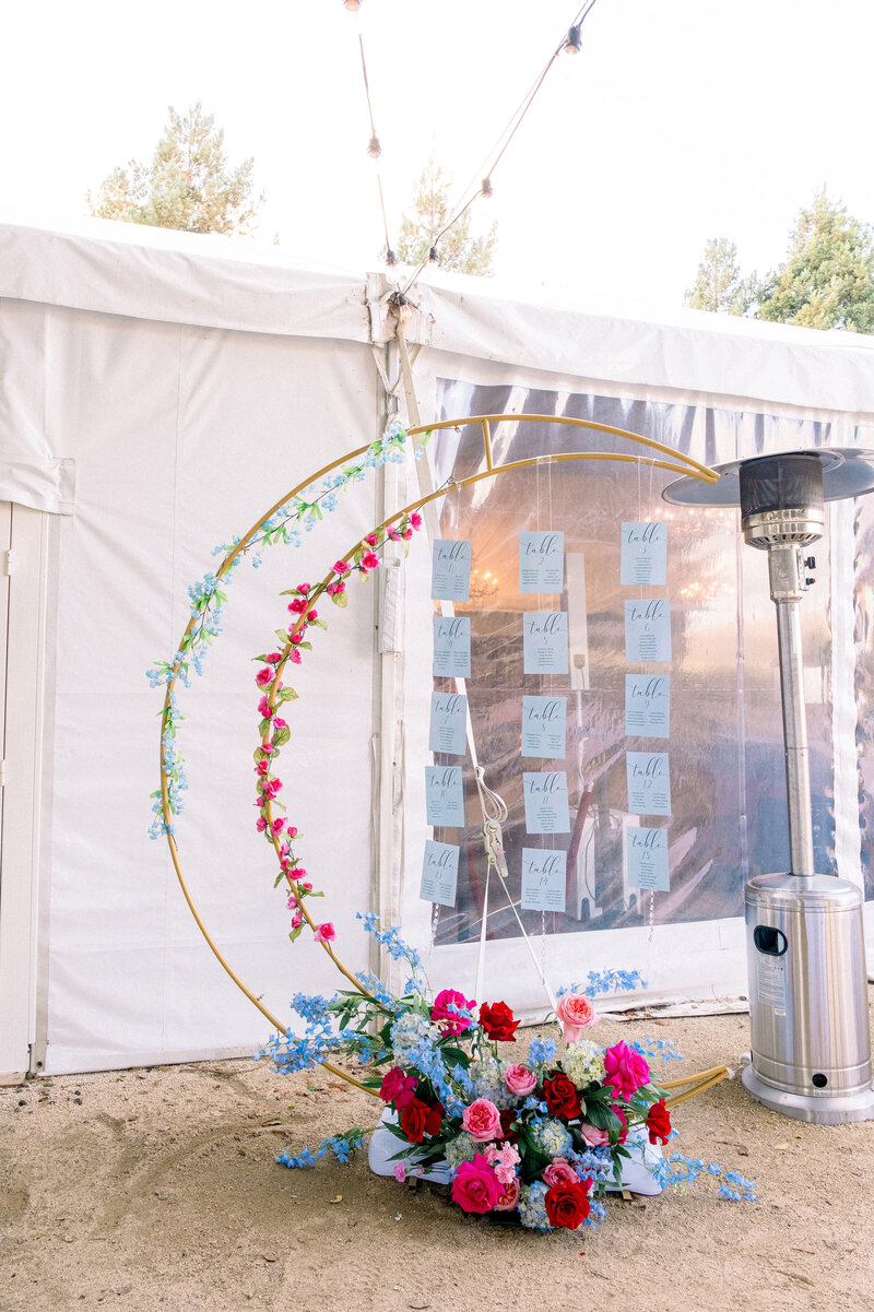 Zack+Kristine Wedding_0165