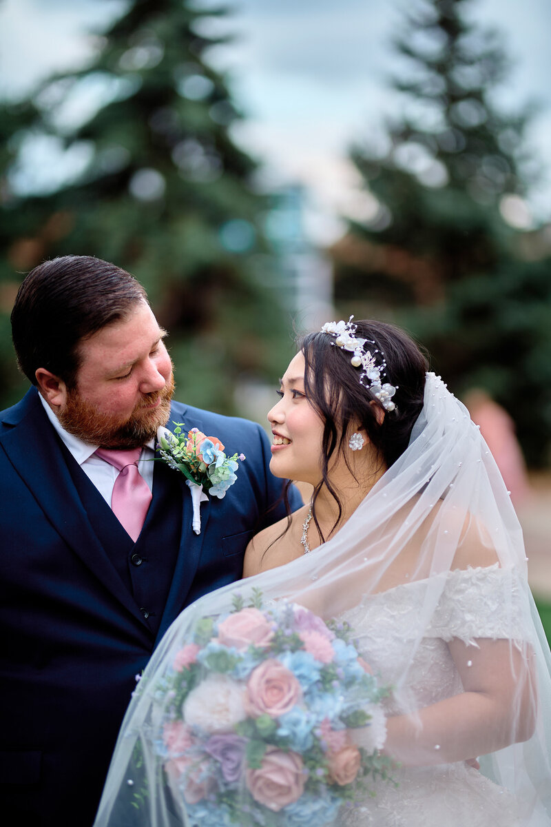 MPY_KJ_F_ZB_20250719_0960