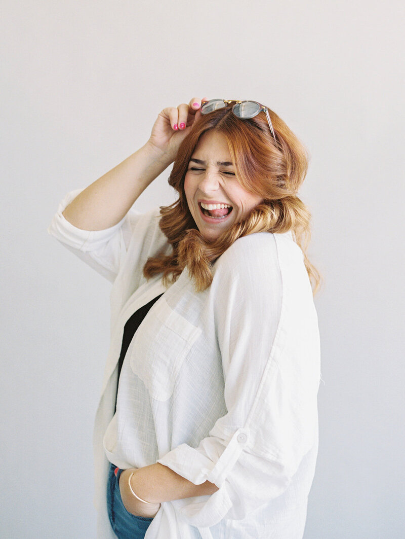 Chelsey-Barhorst-Branding-32
