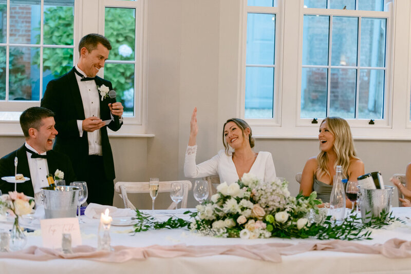 Cardiff-Editorial-Wedding-Photographer-Colette-Aurelia-98