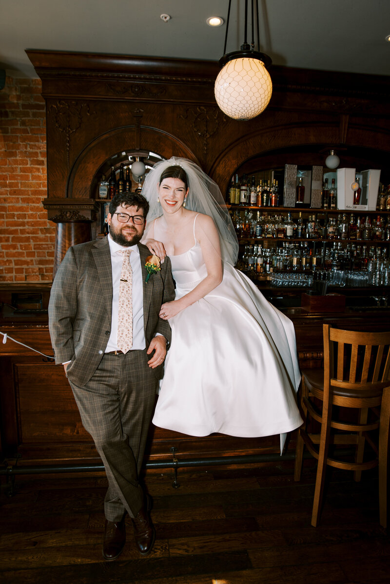 sarah-elizabeth-studio-ohio-wedding-photographer-the-landing-cummins-wedding-friday-bride-groom-portraits-221