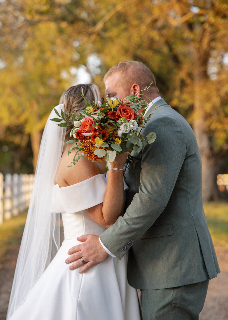 nashville-wedding-photography.jpg