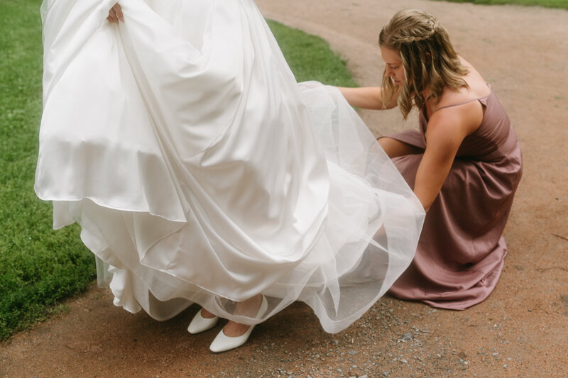 victoriajoyphotography-7330