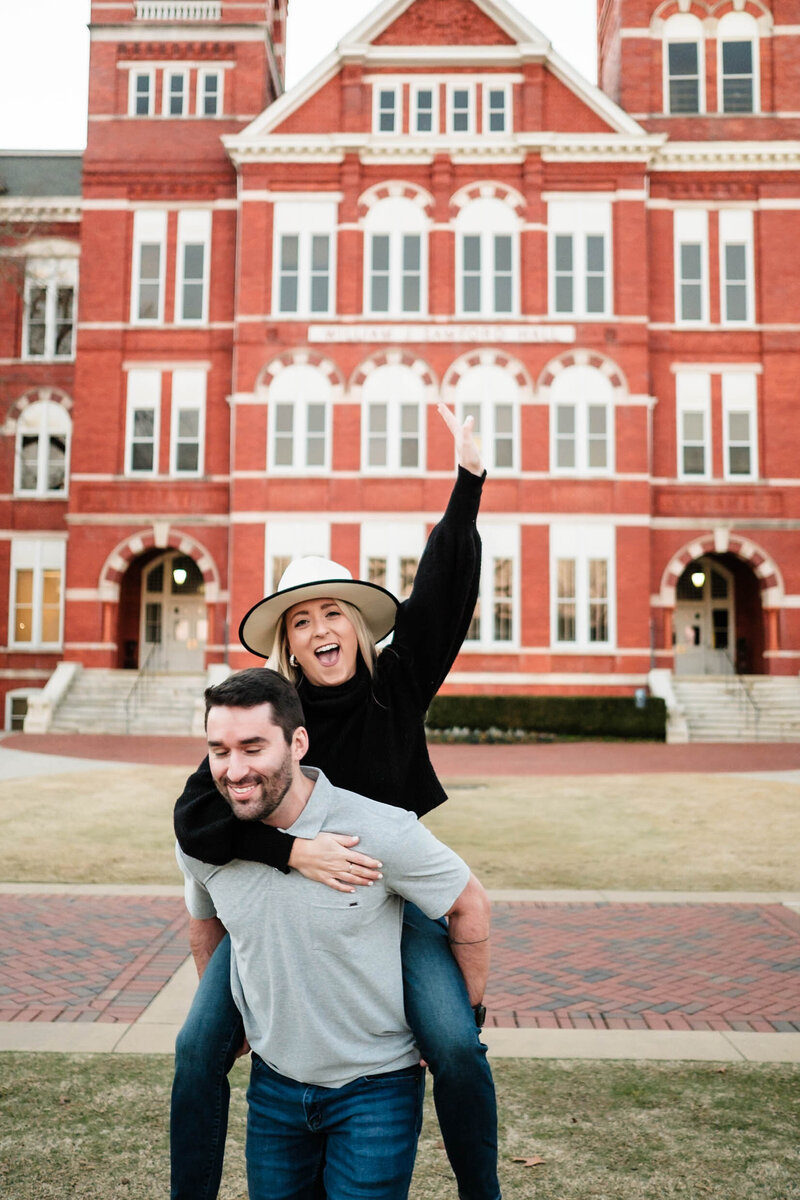 Alabama-Wedding-Photographer-2023-0007