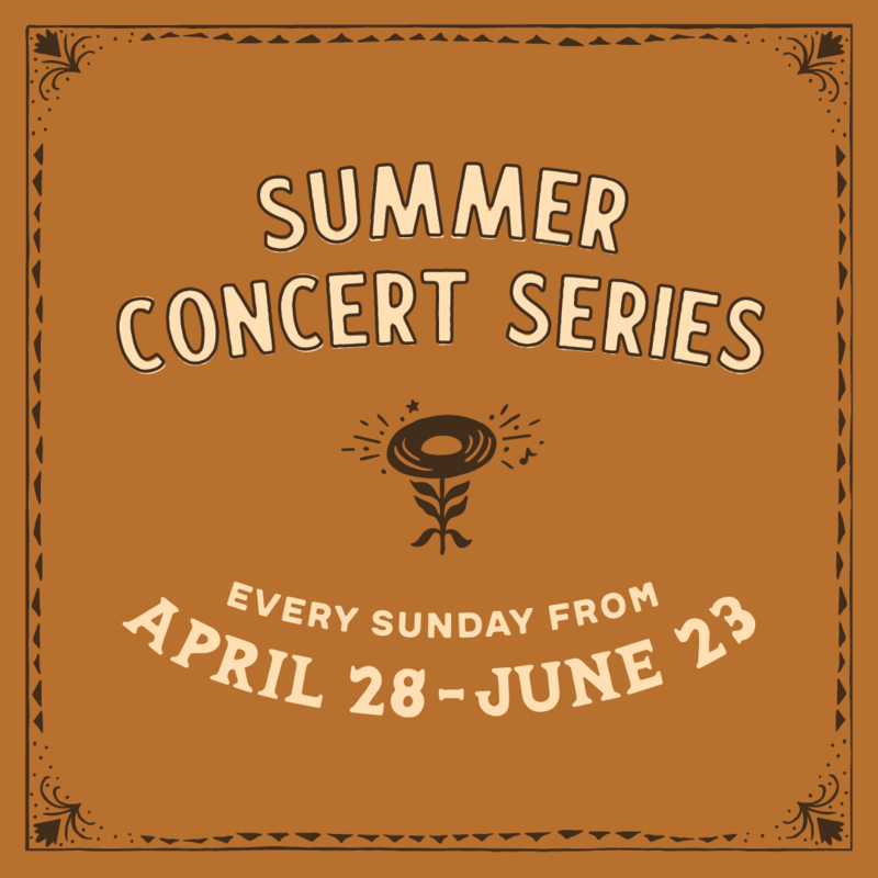 SummerConcertSeries2024_SquareGraphics8