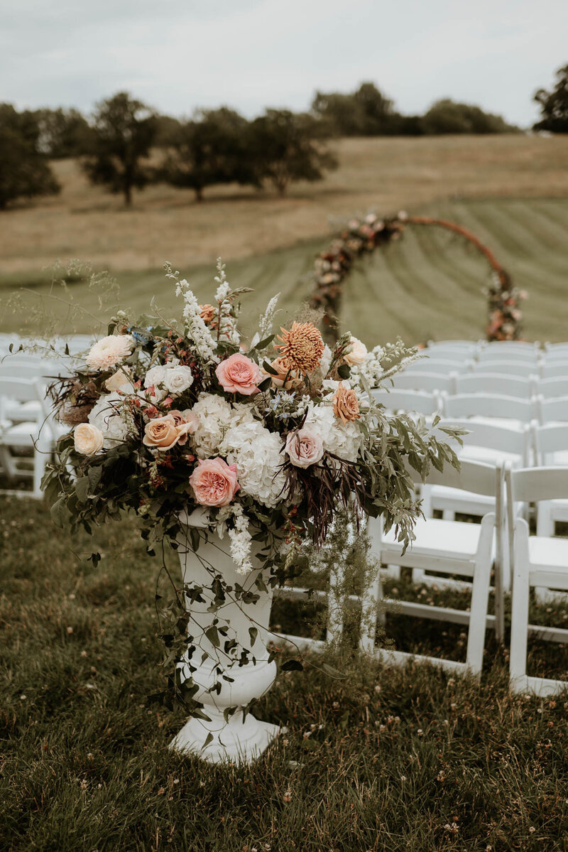 emilyjon_highlights-29