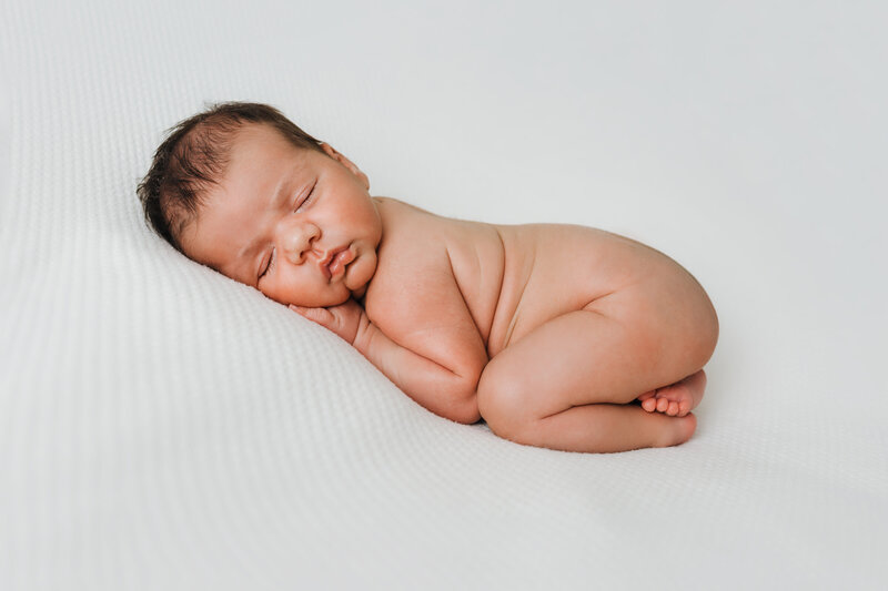 LBishopPhotographyRominNB-0552