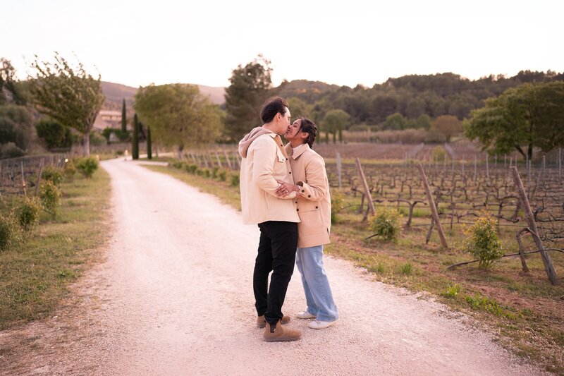 Bastide de Marie Photoshoot JJ_0020