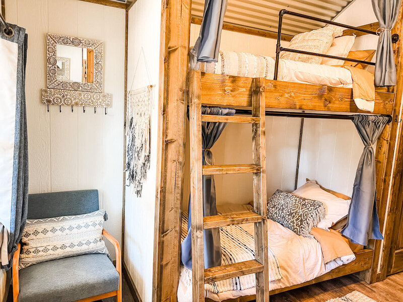 Bunk-Cabin-5