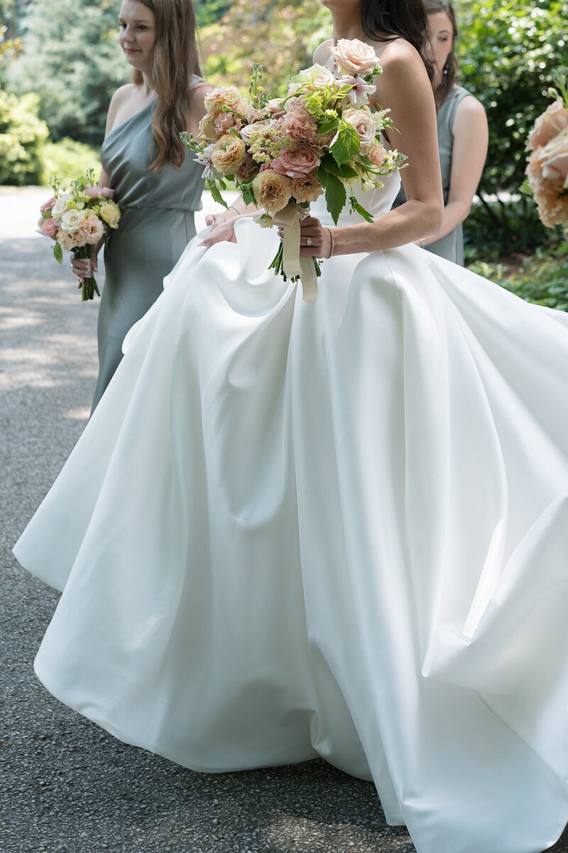 Lauren_Alex_Wedding_Megan_Harris_Photography_Edit-237_websize