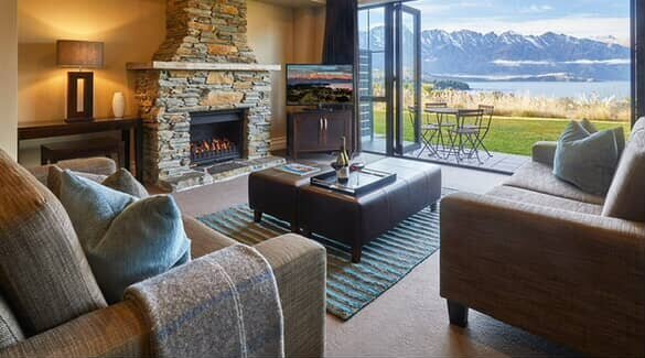 563805764_693815746532834_2514905423718142765_n