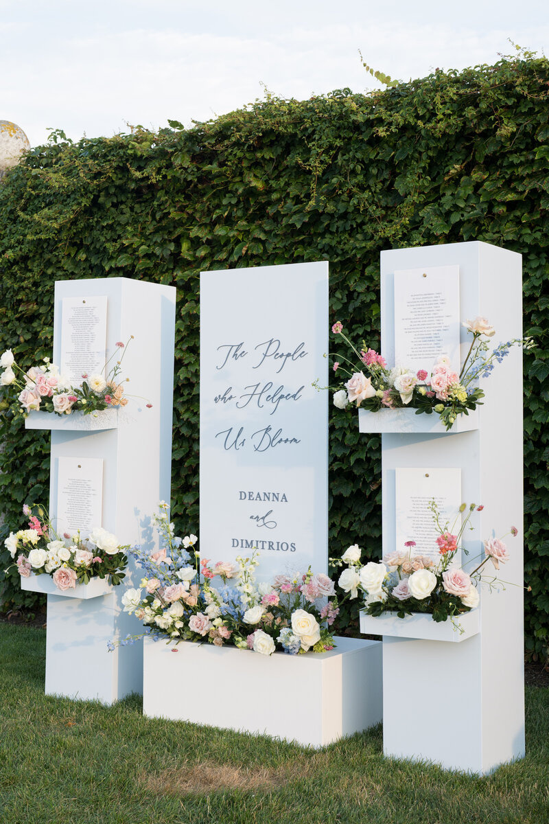 brooke-nash-photography-belle-mer-wedding-6-2