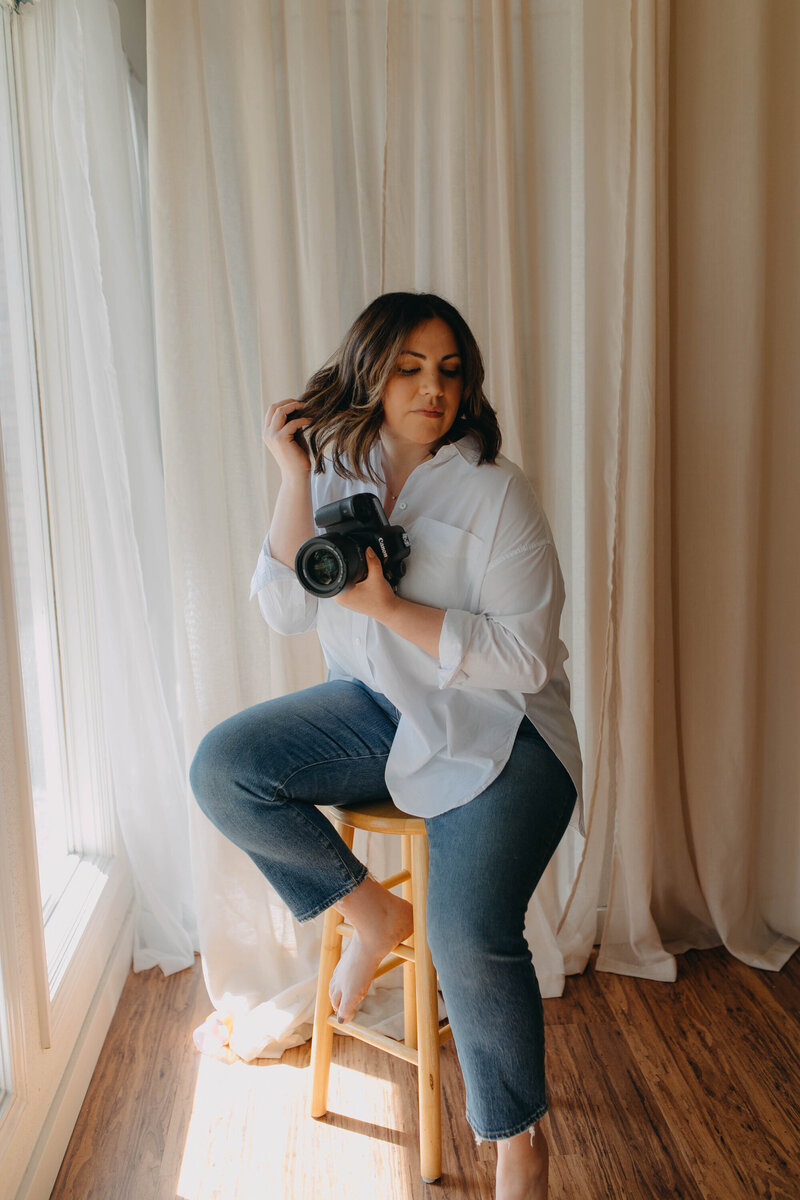 Kelsey-S-Photography-Minnesota-Wedding-Lifestyle-Photographer-Branding-011