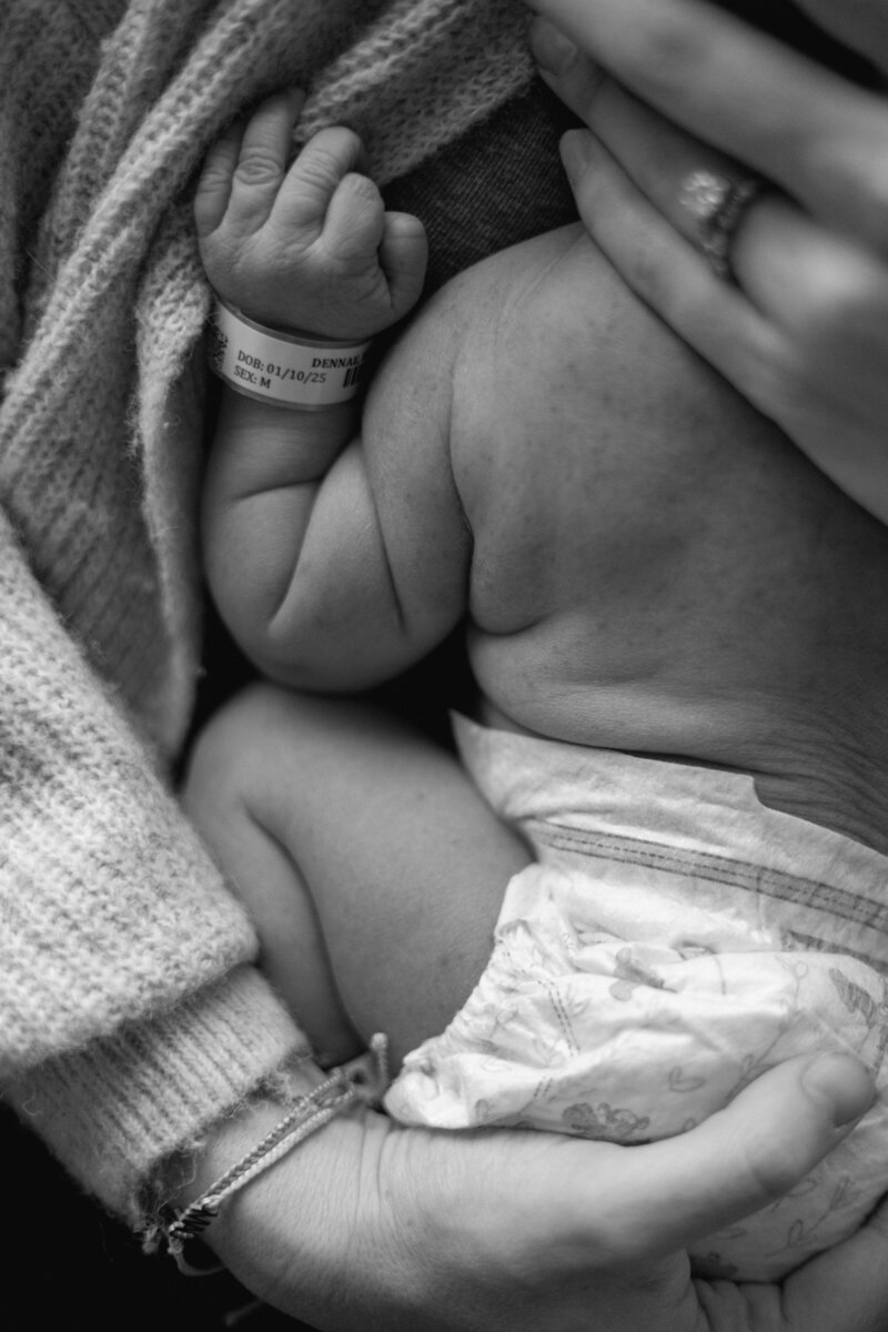Ashley K Photography-8450