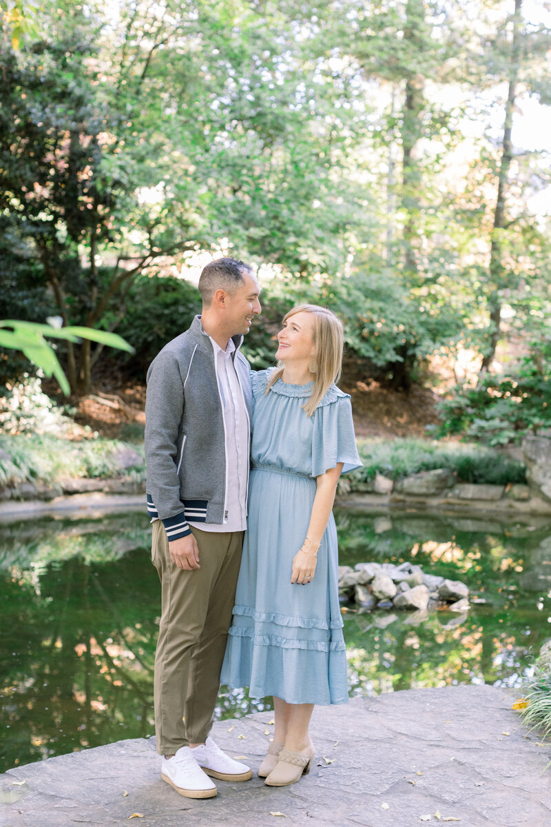 chapmanfamily22preview-13