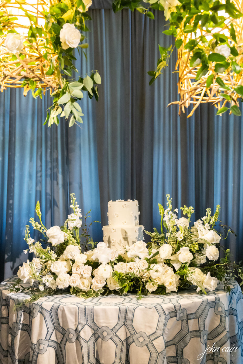 0891_08-04-24_GoffWedding