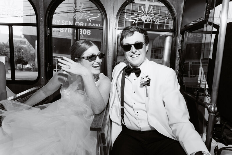 TheSmiths_Wedding -8