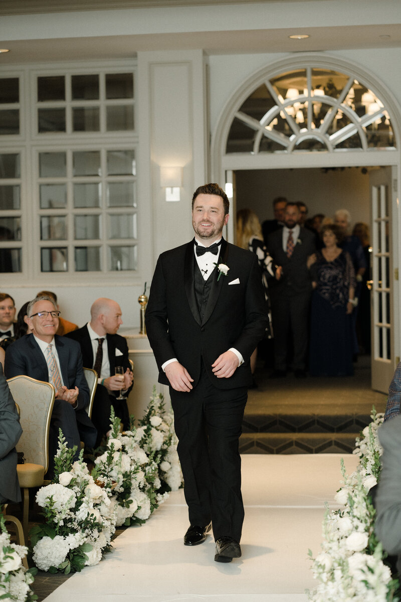 m&d_wed-181