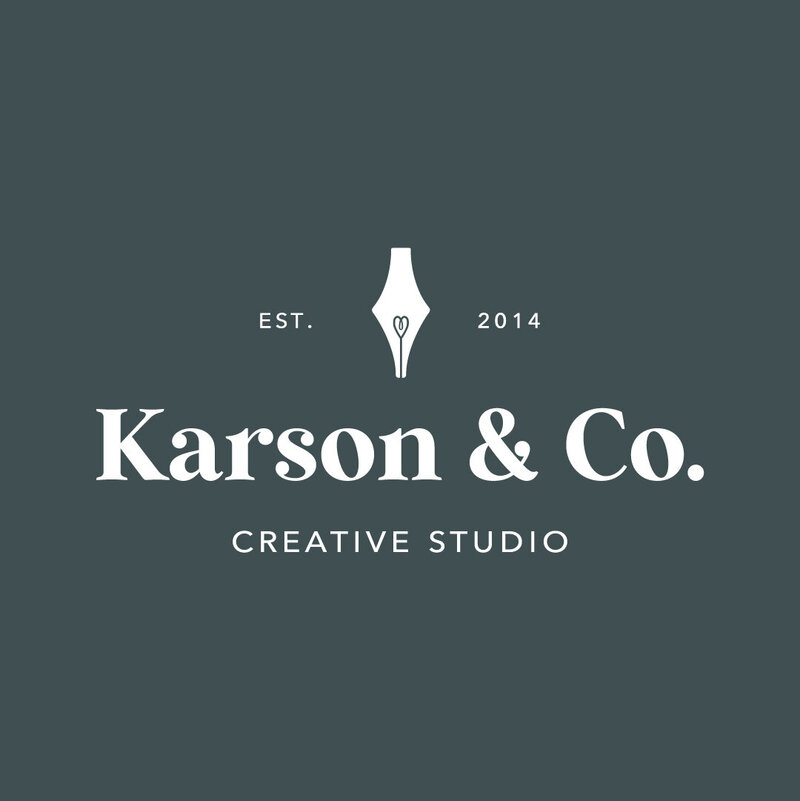 Karson _ Co - Social Media Launch Graphics - Post-6