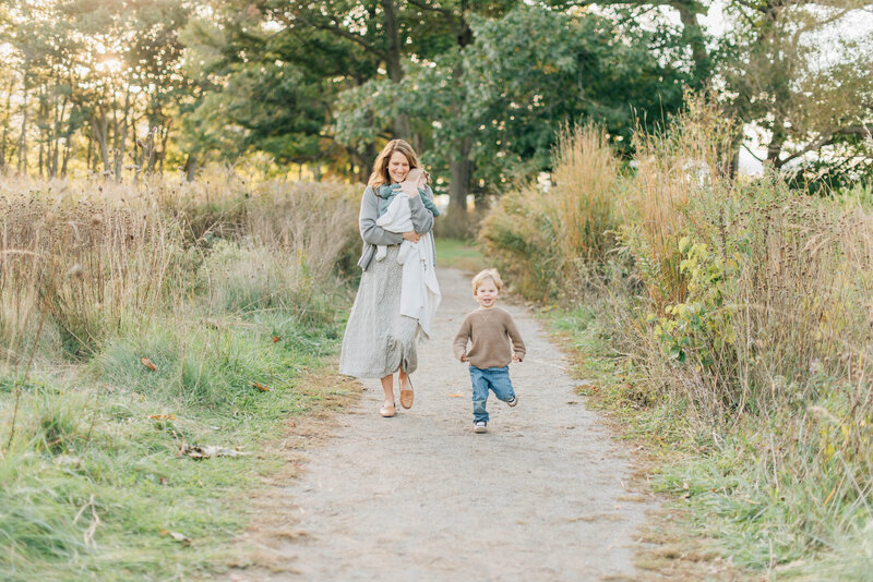 KarinaAnnePhotography_0273