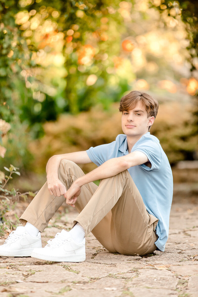 6L9A7367-Edit_websize