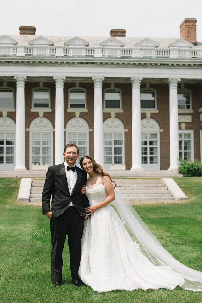 EmilyMcCaffertyPhotography_MarcoulierWedding_Previews-32
